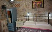 Туры в отель Cunda Zehra Teyzenin Evi
