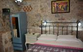 Туры в отель Cunda Zehra Teyzenin Evi