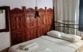 Туры в отель Cunda Zehra Teyzenin Evi