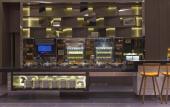 Туры в отель Le Meridien Kuala Lumpur
