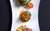 Туры в отель Le Meridien Kuala Lumpur