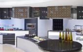 Туры в отель Le Meridien Kuala Lumpur