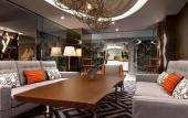 Туры в отель Le Meridien Kuala Lumpur