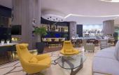 Туры в отель Le Meridien Kuala Lumpur