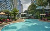 Туры в отель Le Meridien Kuala Lumpur