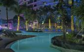 Туры в отель Le Meridien Kuala Lumpur
