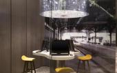Туры в отель Le Meridien Kuala Lumpur