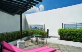 Туры в отель Le Meridien Kuala Lumpur