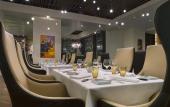 Туры в отель Le Meridien Kuala Lumpur