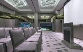 Туры в отель Le Meridien Kuala Lumpur