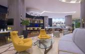 Туры в отель Le Meridien Kuala Lumpur
