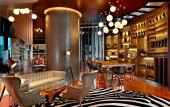 Туры в отель Le Meridien Kuala Lumpur