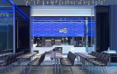 Туры в отель Le Meridien Kuala Lumpur