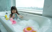 Туры в отель Le Meridien Kuala Lumpur