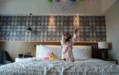 Туры в отель Le Meridien Kuala Lumpur
