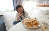 Туры в отель Le Meridien Kuala Lumpur