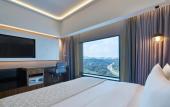 Туры в отель Le Meridien Kuala Lumpur