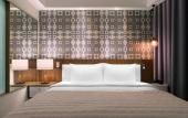 Туры в отель Le Meridien Kuala Lumpur