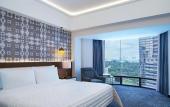 Туры в отель Le Meridien Kuala Lumpur