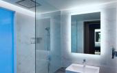 Туры в отель Le Meridien Kuala Lumpur