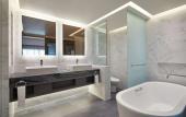 Туры в отель Le Meridien Kuala Lumpur
