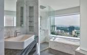 Туры в отель Le Meridien Kuala Lumpur