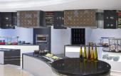 Туры в отель Le Meridien Kuala Lumpur