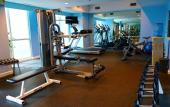 Туры в отель Oxford Suites Makati