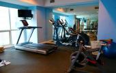Туры в отель Oxford Suites Makati