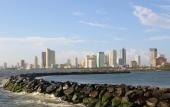 Туры в отель Oxford Suites Makati