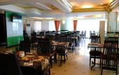 Туры в отель Oxford Suites Makati
