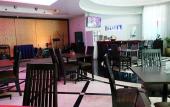 Туры в отель Oxford Suites Makati