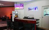 Туры в отель Oxford Suites Makati