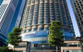 Туры в отель The Westin Kuala Lumpur
