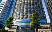 Туры в отель The Westin Kuala Lumpur