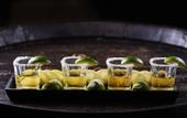 Туры в отель The Westin Kuala Lumpur