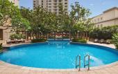 Туры в отель The Westin Kuala Lumpur