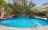 Туры в отель The Westin Kuala Lumpur
