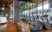 Туры в отель The Westin Kuala Lumpur