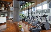 Туры в отель The Westin Kuala Lumpur