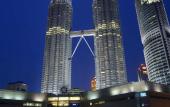 Туры в отель The Westin Kuala Lumpur