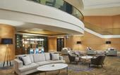 Туры в отель The Westin Kuala Lumpur
