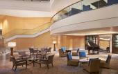 Туры в отель The Westin Kuala Lumpur