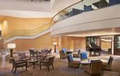 Туры в отель The Westin Kuala Lumpur