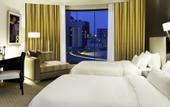 Туры в отель The Westin Kuala Lumpur