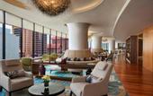 Туры в отель The Westin Kuala Lumpur