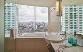 Туры в отель The Westin Kuala Lumpur
