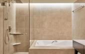 Туры в отель The Westin Kuala Lumpur