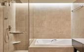 Туры в отель The Westin Kuala Lumpur