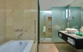 Туры в отель The Westin Kuala Lumpur